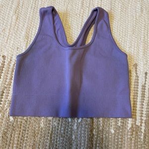 Set Active x Madelyn Cline